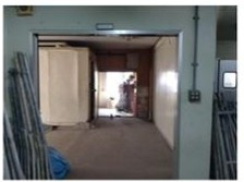 堺市堺区高砂町　貸倉庫のその他