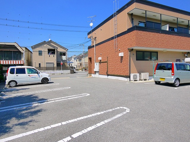 コモドビラⅢ