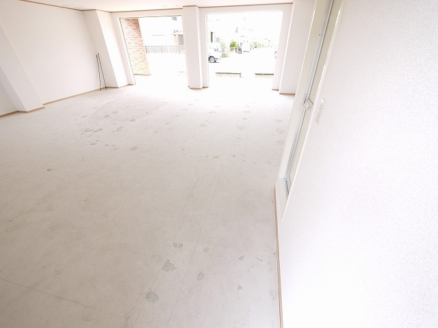 コモドビラⅢ