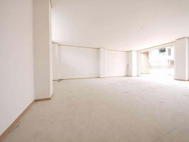 コモドビラⅢ