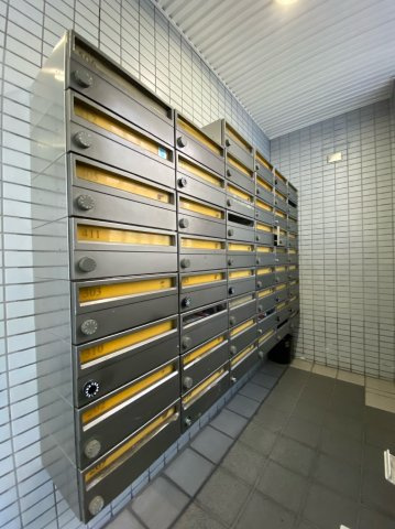 ノエルコートのその他