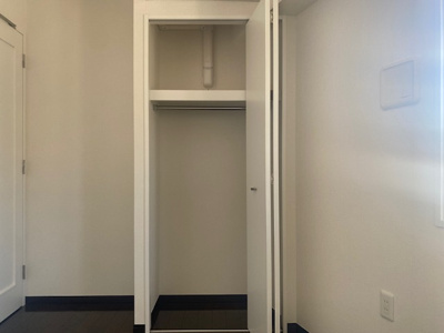 【収納】 | レジディア三軒茶屋Ⅱ