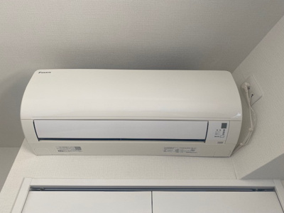 【設備】 | レジディア三軒茶屋Ⅱ