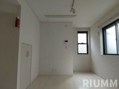 【その他】 | シャイニング駒沢