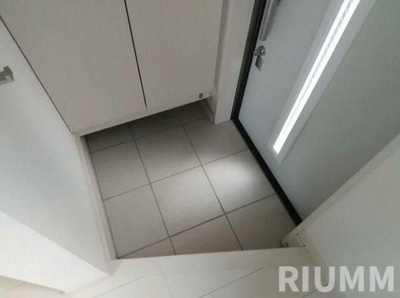 【玄関】 | シャイニング駒沢