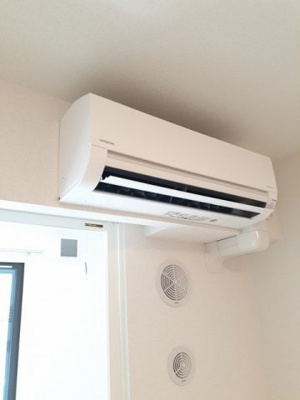 【設備】 | シャボンディ