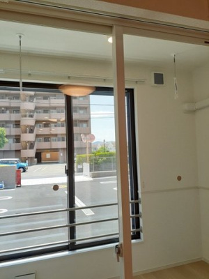 【その他】 | シャボンディ