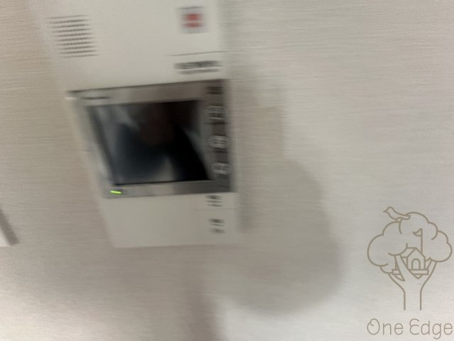 スプランディッド梅田グランノースの設備