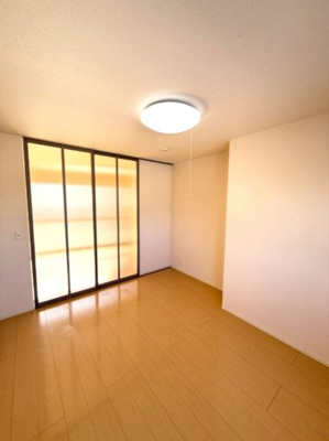 【その他】 | セジュールＹｕｋｉ　Ｂ