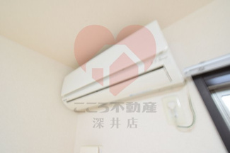 【設備】 | フジパレス堺香ヶ丘サウス