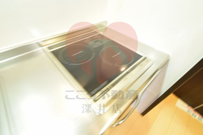 【設備】 | フジパレス堺香ヶ丘サウス