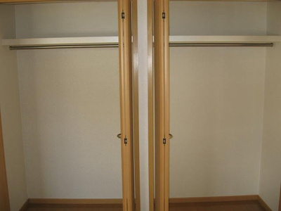 【その他】 | アスタ－ラビスタⅢ