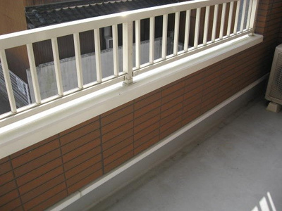 【その他】 | アスタ－ラビスタⅢ