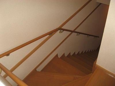 【その他】 | アスタ－ラビスタⅢ