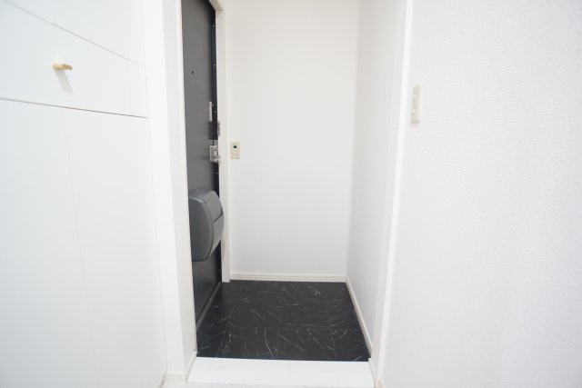 ツインコート弐番館のその他