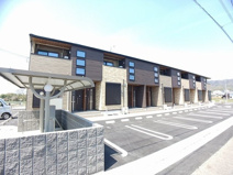 ＮＥＯ　ＦＬＯＲ　Ｄ・Ｇの画像