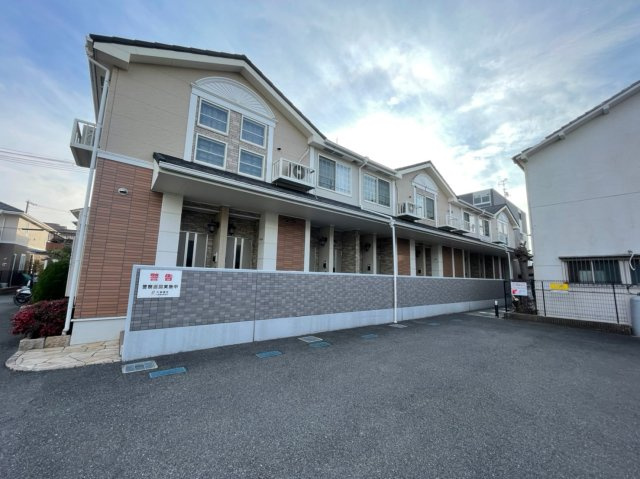 エスポワール Aya Ⅰ　