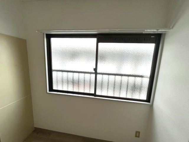 グランホーム大日駅前の内装