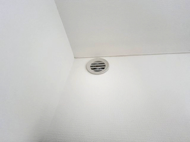 グランホーム大日駅前の設備