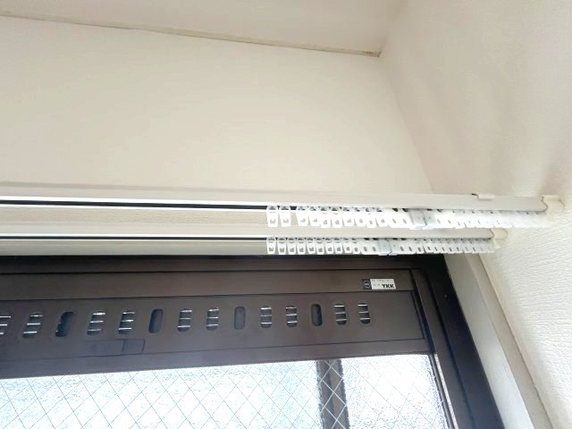 グランホーム大日駅前の設備