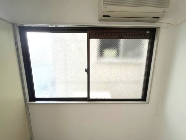 グランホーム大日駅前の内装