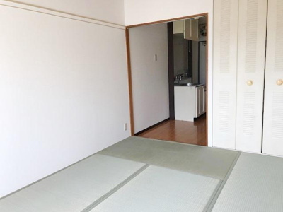  | セントラルハイツ山之上