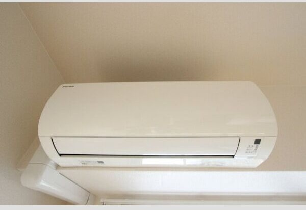 グランツ泉の設備