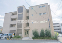 ラ・フォンテ萱島・旭化成ヘーベルメゾンHEBEL HAUSの画像