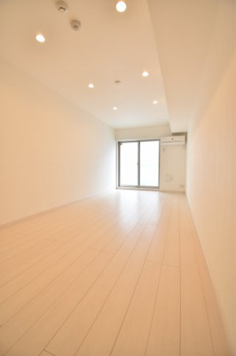 【居間・リビング】 | リブリおおさか鴫野