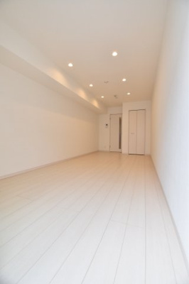 【居間・リビング】 | リブリおおさか鴫野