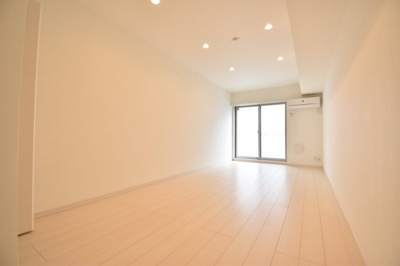 【居間・リビング】 | リブリおおさか鴫野