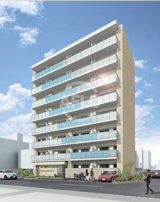 ラ・リヴィエール 