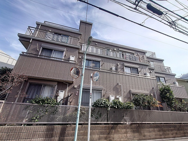 ウェスト・フォンテーヌ