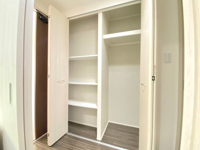 【収納】 | Stella