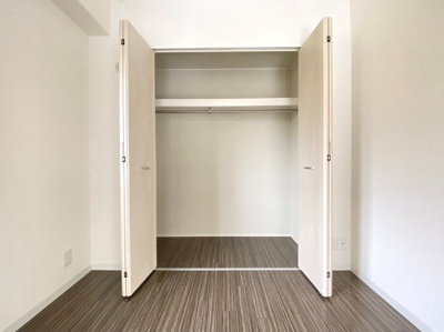 【収納】 | Stella