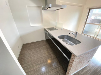 【キッチン】 | Stella