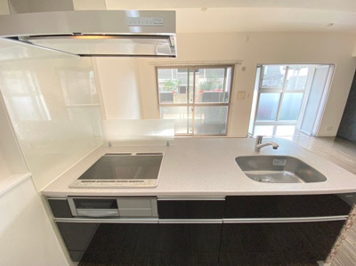 【設備】 | Stella