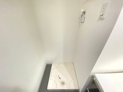 【設備】 | Stella