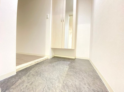 【その他】 | Stella