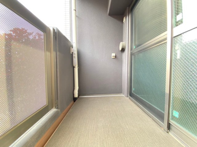 【バルコニー】 | Stella