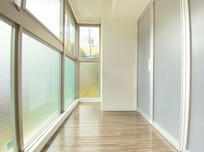 【その他】 | Stella