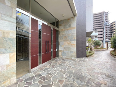 【セキュリティ】 | Stella