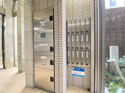 【設備】 | Stella