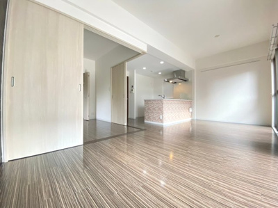 【居間・リビング】 | Stella