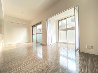 【居間・リビング】 | Stella