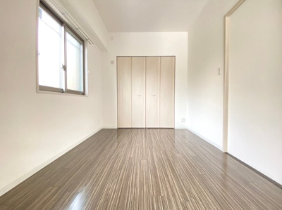 【その他】 | Stella