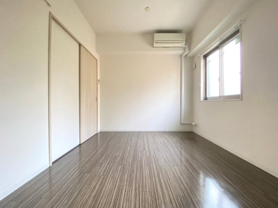 【洋室】 | Stella