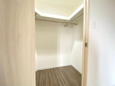 【収納】 | Stella