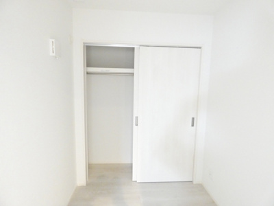 【収納】 | REGALEST山王