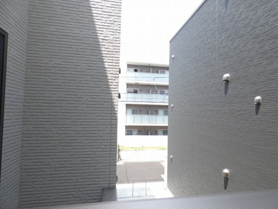 【展望】 | REGALEST山王